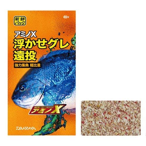 DAIWA - ▽kototaページ▽ T.NAMIKIが語る!2018新製品紹介 4連発!!｜Ultimate BASS by